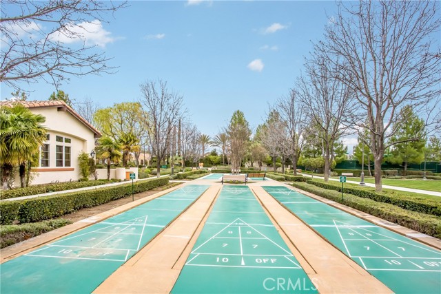 Detail Gallery Image 40 of 54 For 279 White Sands, Beaumont,  CA 92223 - 2 Beds | 2 Baths