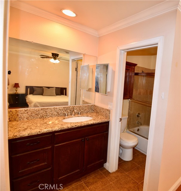 Detail Gallery Image 14 of 28 For 13303 Waco St #62,  Baldwin Park,  CA 91706 - 2 Beds | 2 Baths