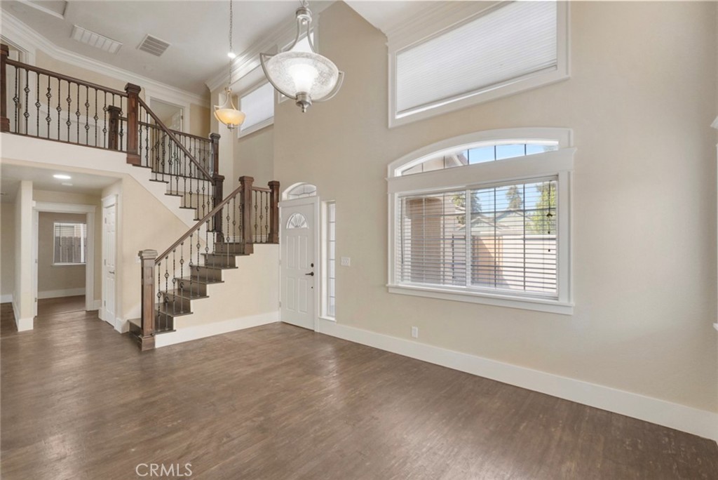 MLS #MC25217549 image #17