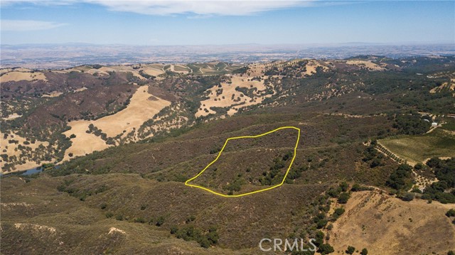 0 Adelaida Road, Paso Robles CA: https://media.crmls.org/medias/4bc918d9-e92c-4655-b5ed-dcdca859a134.jpg