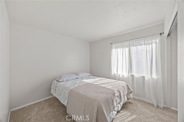 Detail Gallery Image 23 of 43 For 13065 San Clemente Ln, Chino,  CA 91710 - 4 Beds | 2 Baths