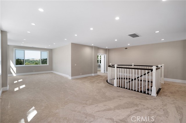 Detail Gallery Image 15 of 35 For 23279 Park Basilico, Calabasas,  CA 91302 - 5 Beds | 4/1 Baths