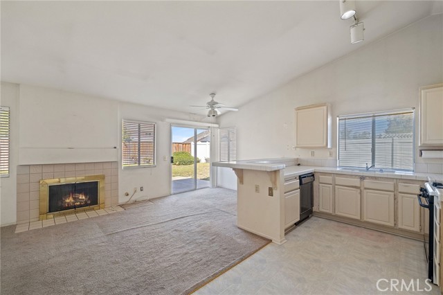 Detail Gallery Image 12 of 25 For 1289 Biltmore Cir, Corona,  CA 92882 - 3 Beds | 2 Baths