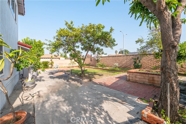 Detail Gallery Image 21 of 23 For 4424 Calada, Pico Rivera,  CA 90660 - 4 Beds | 2 Baths