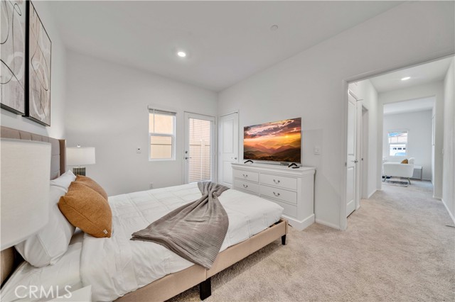 13840 Vantage Street, Moreno Valley CA: https://media.crmls.org/medias/4bc93a52-06d6-443f-9e99-e3952da0044f.jpg