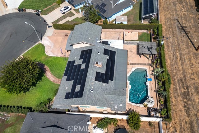 1006 W Dorothy Drive, Brea CA: https://media.crmls.org/medias/4bc94b82-e6e8-45fc-99f2-8471026819a6.jpg