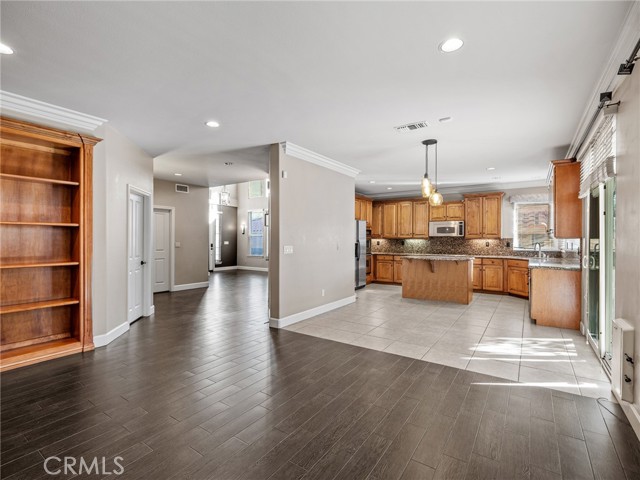 Detail Gallery Image 22 of 59 For 16194 Maricopa, Apple Valley,  CA 92307 - 3 Beds | 2/1 Baths