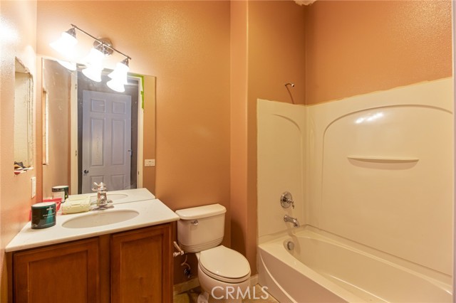 Detail Gallery Image 13 of 26 For 19484 Lynbrook, Apple Valley,  CA 92308 - 2 Beds | 2 Baths
