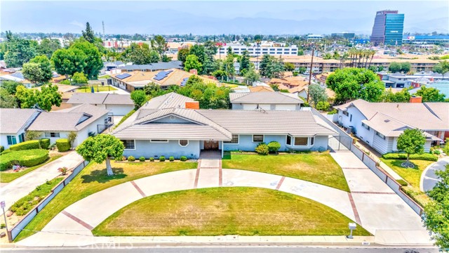 2837 E Mesa Drive, West Covina CA: https://media.crmls.org/medias/4bc95ef3-d091-4e37-8e3f-f260c6d6e2d7.jpg