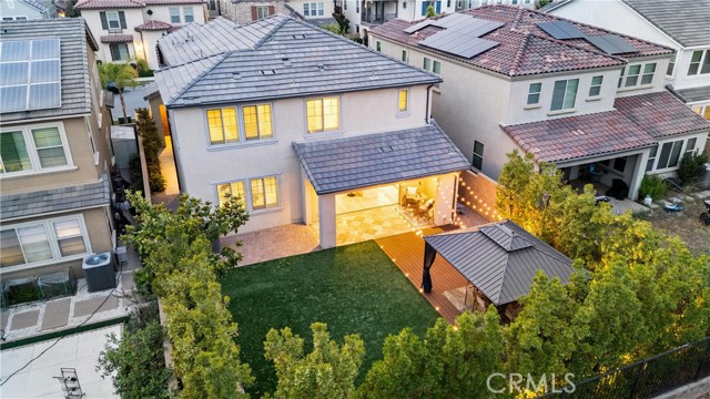 287 Barnes Road, Tustin CA: https://media.crmls.org/medias/4bc9633c-6a31-454a-a085-eba056790a2f.jpg