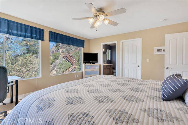 Detail Gallery Image 19 of 48 For 2900 Lands End Rd, Bradley,  CA 93426 - 4 Beds | 3/1 Baths