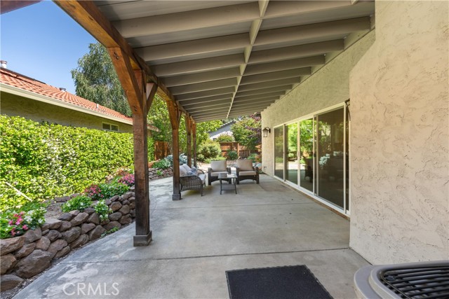 Detail Gallery Image 34 of 40 For 424 Mission Santa Fe Cir, Chico,  CA 95926 - 3 Beds | 2 Baths