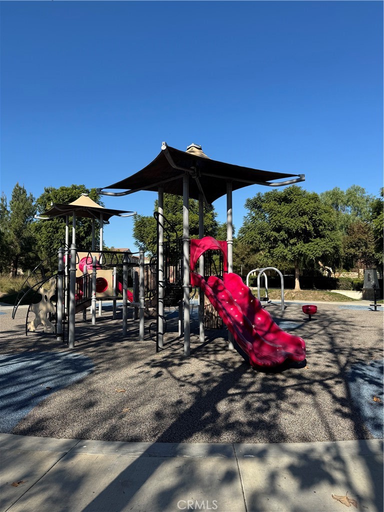 MLS #PW25274371 image #29