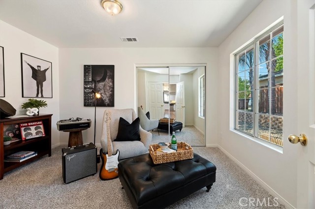 Detail Gallery Image 17 of 31 For 308 Avenue 6, Lake Elsinore,  CA 92530 - 4 Beds | 2 Baths