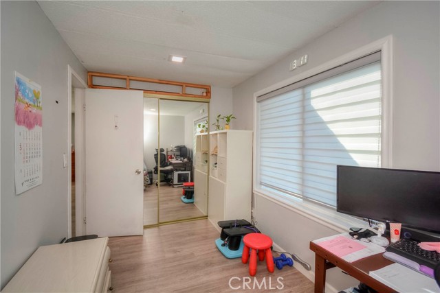 Detail Gallery Image 23 of 35 For 9999 Foothill Blvd #111,  Rancho Cucamonga,  CA 91730 - 3 Beds | 2 Baths
