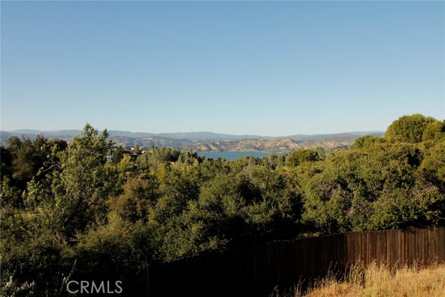 Detail Gallery Image 30 of 31 For 9550 Tenaya Way, Kelseyville,  CA 95451 - 2 Beds | 1/1 Baths