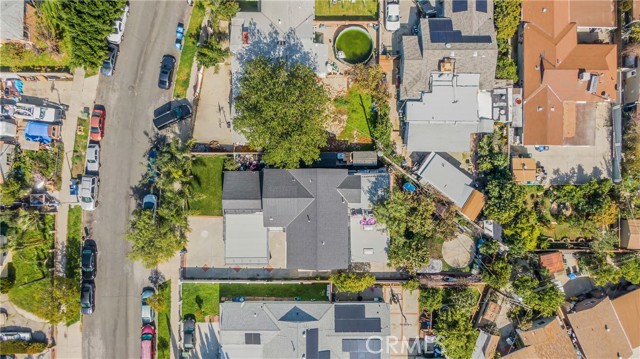 Detail Gallery Image 64 of 65 For 13638 Daventry St, Pacoima,  CA 91331 - 7 Beds | 5 Baths