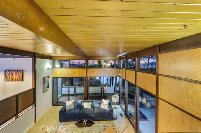 20289 Westpoint Drive, Riverside CA: https://media.crmls.org/medias/4bc992ce-e2b9-4ef9-a54c-3fa6ad70b2e9.jpg