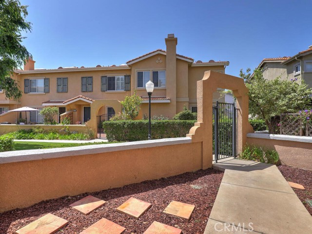 Image 3 for 452 N Bloomberry #B, Orange, CA 92869