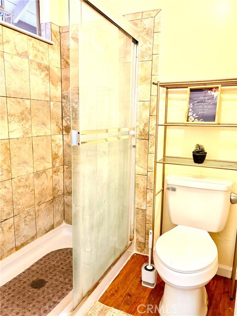 Detail Gallery Image 23 of 36 For 5410 Barrett Cir, Buena Park,  CA 90621 - 3 Beds | 2/1 Baths