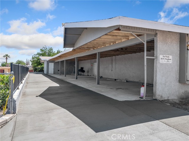 Detail Gallery Image 37 of 38 For 204 Woodham Ave, Barstow,  CA 92311 - – Beds | – Baths