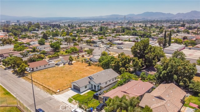 Image 2 for 1481 Vine St, San Bernardino, CA 92411