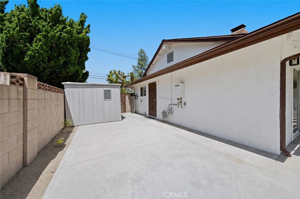 MLS #SR26175842 image #35