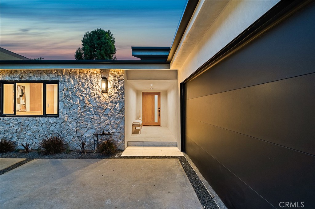 MLS #SR25240268 image #1