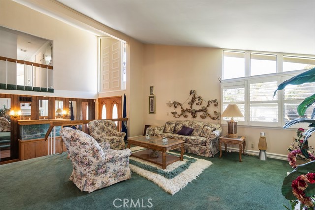 1613 Brookhaven Avenue, Placentia, CA, 92870 1613 Brookhaven Avenue, Placentia, CA, 92870