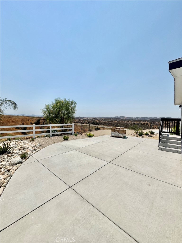 MLS #IV25159303 image #11