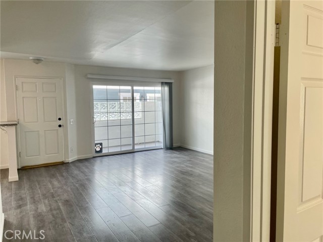 Detail Gallery Image 2 of 15 For 10920 Moorpark St #2,  North Hollywood,  CA 91602 - 1 Beds | 1 Baths
