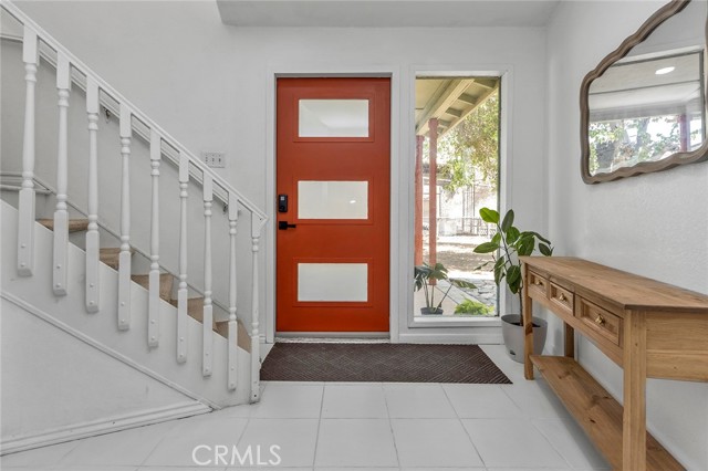 11101 Spanish Hills Dr, Corona CA: https://media.crmls.org/medias/4bc9eb49-ae67-49ef-a18d-904eb9131cfa.jpg
