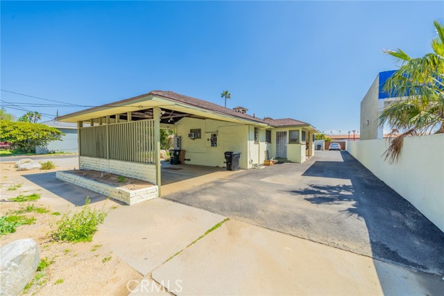 Image 3 for 8053 Palmetto Ave, Fontana, CA 92336