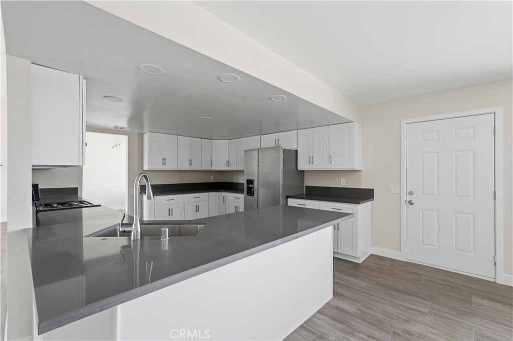 MLS #SR26158226 image #9
