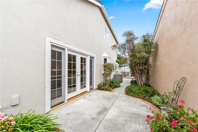 Detail Gallery Image 35 of 39 For 9355 Tanager, Fountain Valley,  CA 92708 - 4 Beds | 2/1 Baths