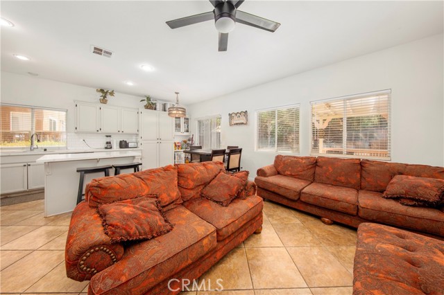 Image 14 of 25 For 27669 Corte Del Sol