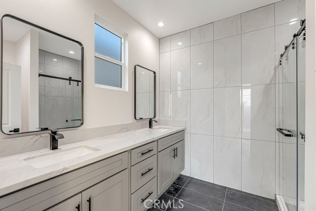 Detail Gallery Image 23 of 34 For 66241 3rd, Desert Hot Springs,  CA 92240 - 4 Beds | 2 Baths