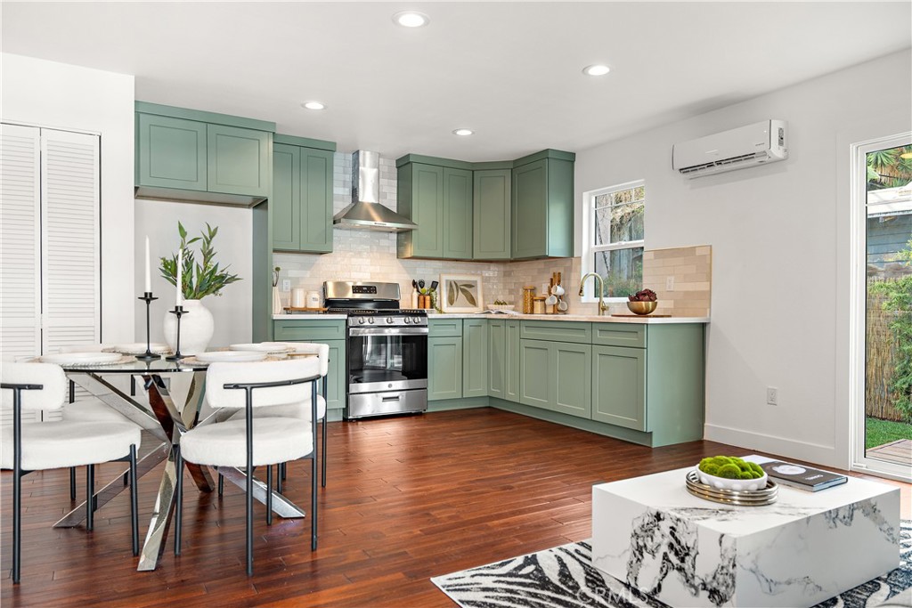 MLS #DW25181566 img 59