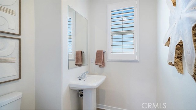 Detail Gallery Image 18 of 22 For 3201 Silo Paseo, Ontario,  CA 91761 - 3 Beds | 2/1 Baths