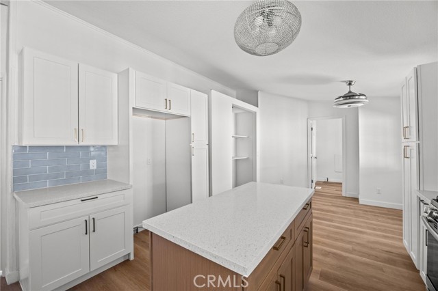 Detail Gallery Image 10 of 35 For 1550 Rimpau #125,  Corona,  CA 92881 - 3 Beds | 2 Baths