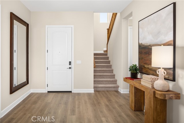 Detail Gallery Image 7 of 17 For 1442 Moore St, Redlands,  CA 92374 - 5 Beds | 1/1 Baths