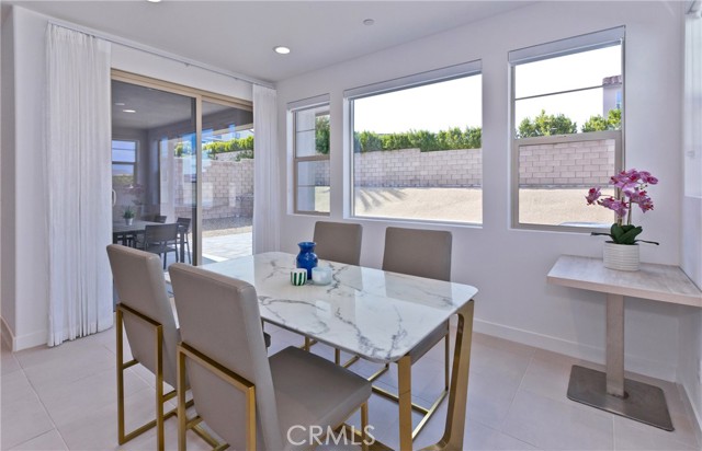 Detail Gallery Image 22 of 43 For 36017 Wallace St, Palm Desert,  CA 92211 - 3 Beds | 2 Baths