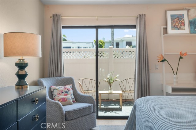 Detail Gallery Image 29 of 40 For 700 Esplanade #9,  Redondo Beach,  CA 90277 - 2 Beds | 2 Baths