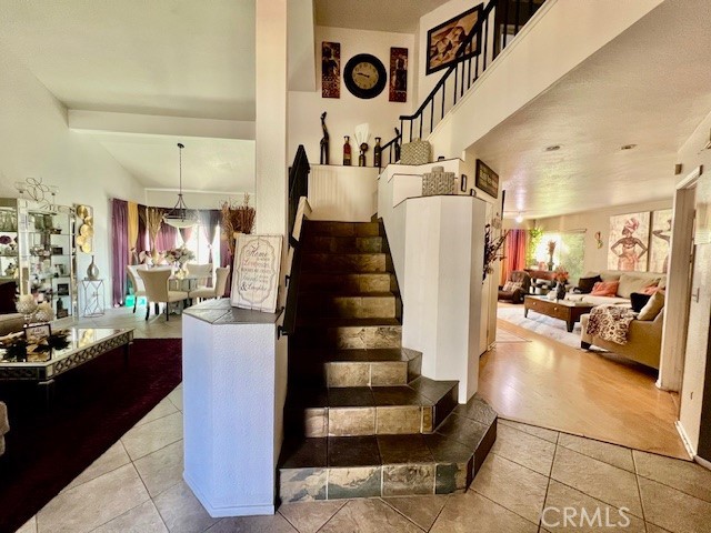 MLS #IV25253653 image #19