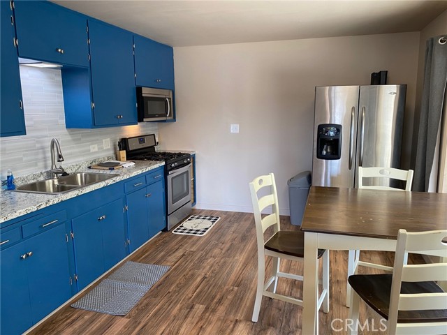 Detail Gallery Image 67 of 75 For 1220 1218 E Grand Ave, Arroyo Grande,  CA 93420 - – Beds | – Baths