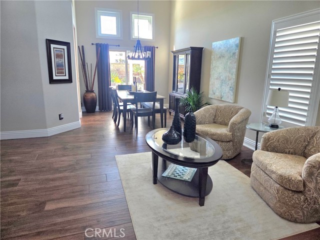 Image 3 of 25 For 10 Moccasin Trail