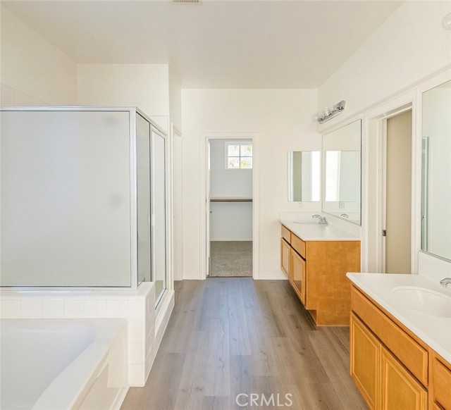 Detail Gallery Image 6 of 9 For 43919 Brookhaven Ct, Temecula,  CA 92592 - 4 Beds | 3 Baths