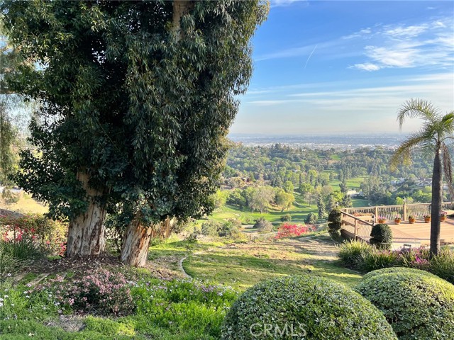 Detail Gallery Image 65 of 75 For 948 Reposado Dr, La Habra Heights,  CA 90631 - 4 Beds | 4 Baths