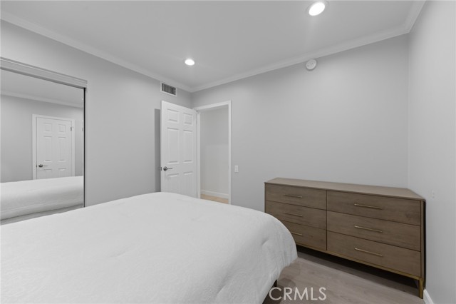 Detail Gallery Image 18 of 30 For 7844 Allott Ave, Panorama City,  CA 91402 - 3 Beds | 2 Baths