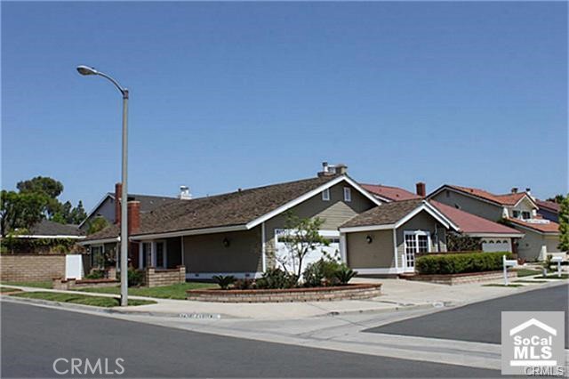 Detail Gallery Image 2 of 22 For 24301 Cardinal Pl, Lake Forest,  CA 92630 - 3 Beds | 2 Baths